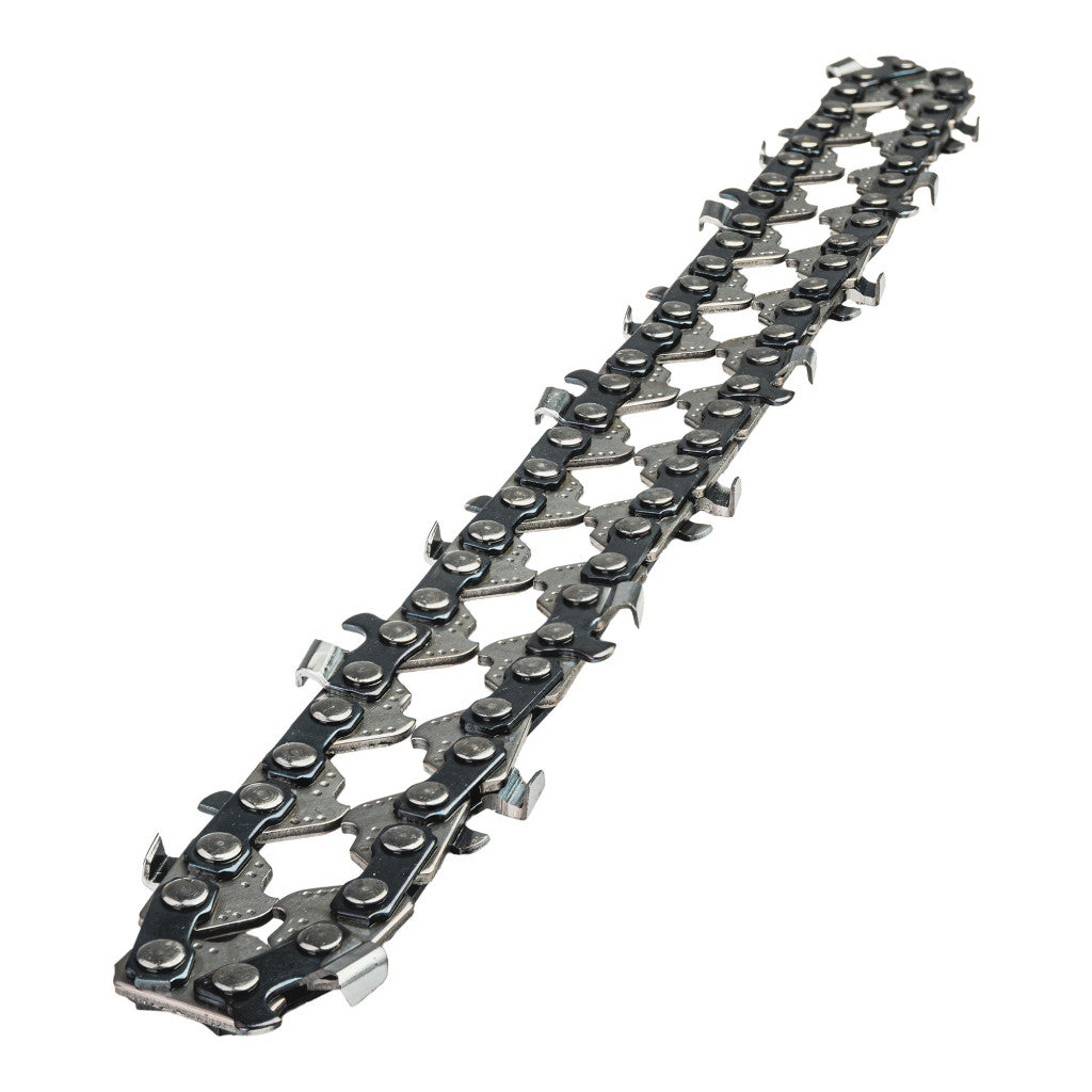 Верига за резачка 150mm 1/4".043"(1.1mm)32 за RAIDER PRO RDP-KCCS20 – Raider Garden Tools