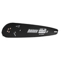 Шина 50cm (20") 3500W 3/8".058" (1.5mm) 68 за RDP-GCS36 – Raider Garden Tools