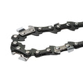 Верига 3/8".058" (1.5mm) 68 за RDP-GCS36 – Raider Garden Tools