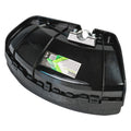 Предпазител универсален с нож за моторна коса RD Raider Garden Tools - BGShopping.net