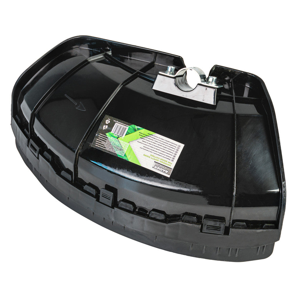 Предпазител универсален с нож за моторна коса RD Raider Garden Tools - BGShopping.net