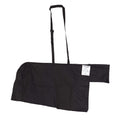 Торба 30L за листосъбирач бензинов RAIDER RD-GBV05 Raider Power Tools - BGShopping.net