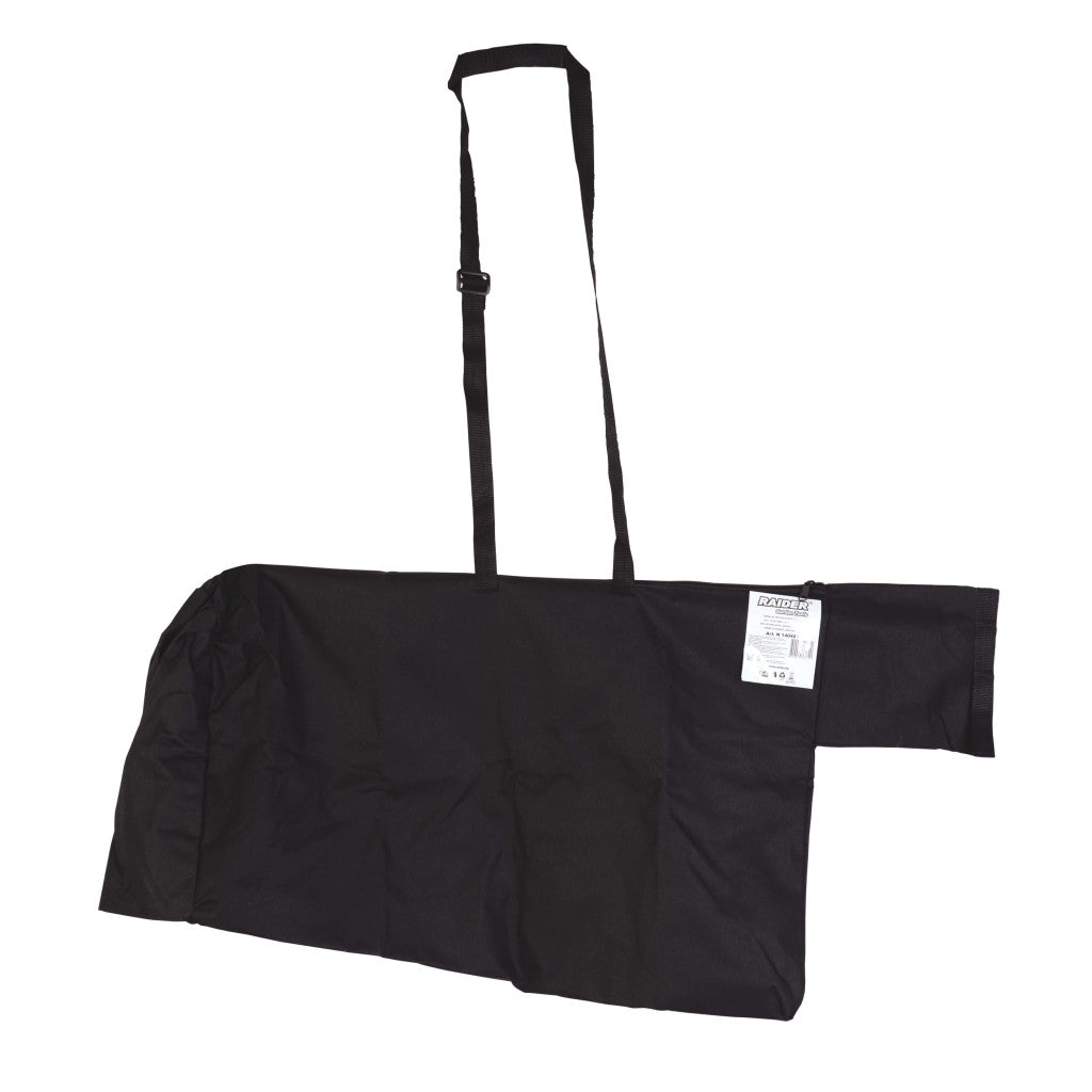 Торба 30L за листосъбирач бензинов RAIDER RD-GBV05 Raider Power Tools - BGShopping.net