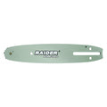 Шина за кастрачка RAIDER RD-PS01 – Raider Garden Tools