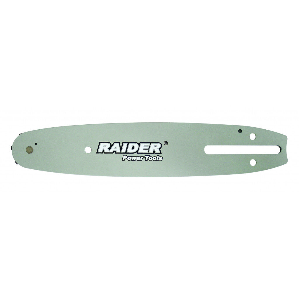 Шина за кастрачка RAIDER RD-PS01 – Raider Garden Tools