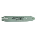 Шина за кастрачка за бензинова коса 250mm (10") RAIDER RD-GBC10 red – Raider Garden Tools