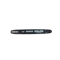 Шина за вер. трион 16" 400mm 3/8" 1.3mm 57 за RAIDER RD-ECS15 – Raider Garden Tools