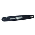 Шина за верижен трион 12" 305mm за RAIDER RD-GCS18 – Raider Garden Tools