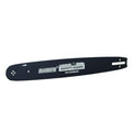 Шина за вер. трион 22" 550mm 3/8" 1.5mm 86 SDS за RAIDER PRO RDP-GCS23 – Raider Garden Tools