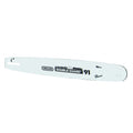 Шина за вер. трион 14" 350mm 3/8" 1.3mm 52 SDS за RAIDER PRO RDP-SBCS20 – Raider Garden Tools