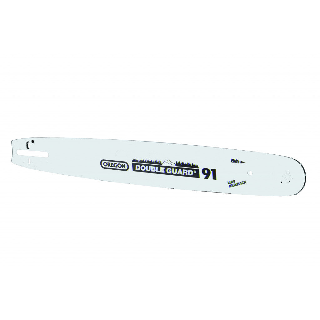 Шина за вер. трион 14" 350mm 3/8" 1.3mm 52 SDS за RAIDER PRO RDP-SBCS20 – Raider Garden Tools