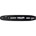 Шина за вер. трион 10" 255mm 3/8" 1.3mm 40 SDS за RAIDER PRO RDP-SCHS20 – Raider Garden Tools