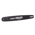 Шина за верижен трион 14" 355mm 3/8" .050" (1.3mm) 50 – Raider Garden Tools