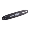 Шина за верижен трион 255mm SDS 3/8"1.3mm 40 за RAIDER INDUSTRIAL RDI-BCCS32 – Raider Industrial