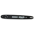 Шина за верижен трион 450mm SDS 3/8" 1.3mm 63 за RAIDER RD-ECS30 – Raider Garden Tools