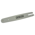 R20 Шина 20cm (8") SDS 1/4".043" (1.1mm) 46 за RAIDER PRO RDP-TBCHS20 – Raider Garden Tools