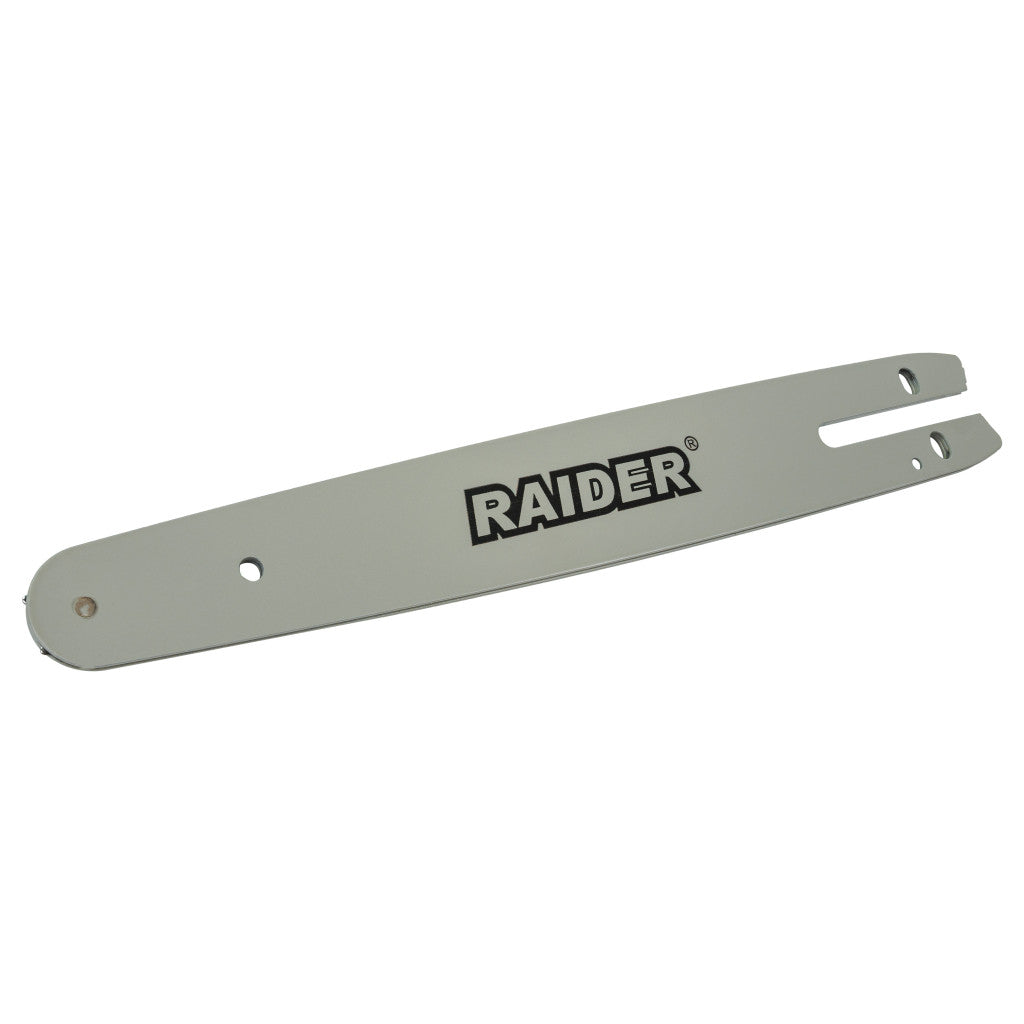R20 Шина 20cm (8") SDS 1/4".043" (1.1mm) 46 за RAIDER PRO RDP-TBCHS20 – Raider Garden Tools