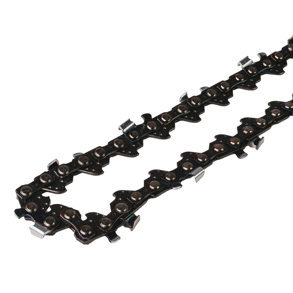 R20 Верига за резачка 1/4".043" (1.1mm) 62 за RDP-GXBCS20 – Raider Garden Tools