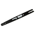 R20 Шина 305mm (12") SDS 1/4".043" (1.1mm) 62 за RDP-GXBCS20 – Raider Garden Tools