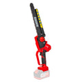 R20 Резачка безчеткова 254mmSDS 1/4"1.1mm57 Solo RDP-RBCS20 – Raider Garden Tools