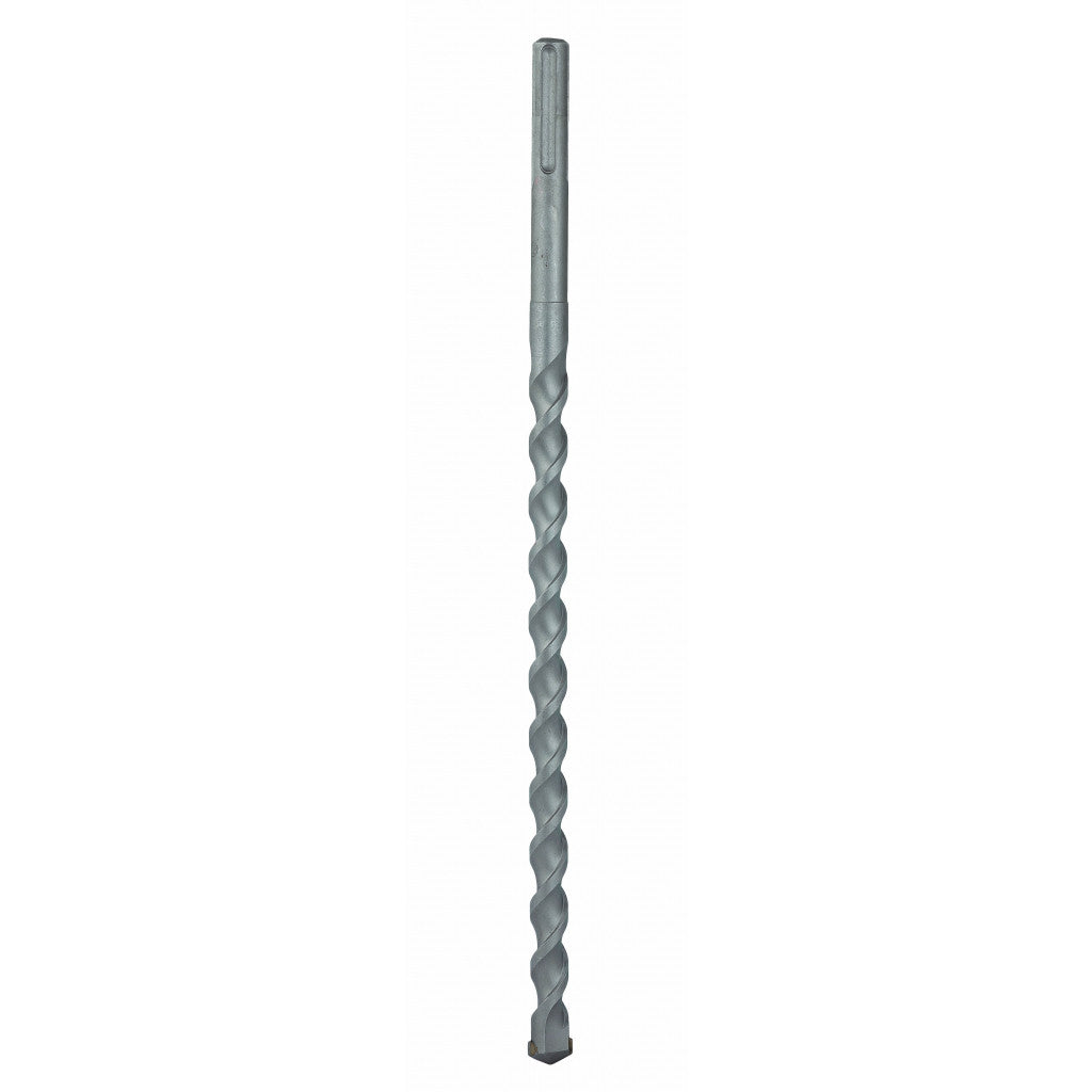 Свредло SDS-plus ø16х300mm Raider Pro BGShopping.net