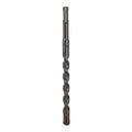 Свредло Cross Head SDS-plus ø6х160mm – Raider Pro