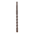 Свредло Cross Head SDS-plus ø8х350mm – Raider Pro