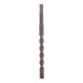Свредло Cross Head SDS-plus ø18х260mm – Raider Pro