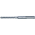Свредло SDS-max ø32х600mm – Raider Power Tools