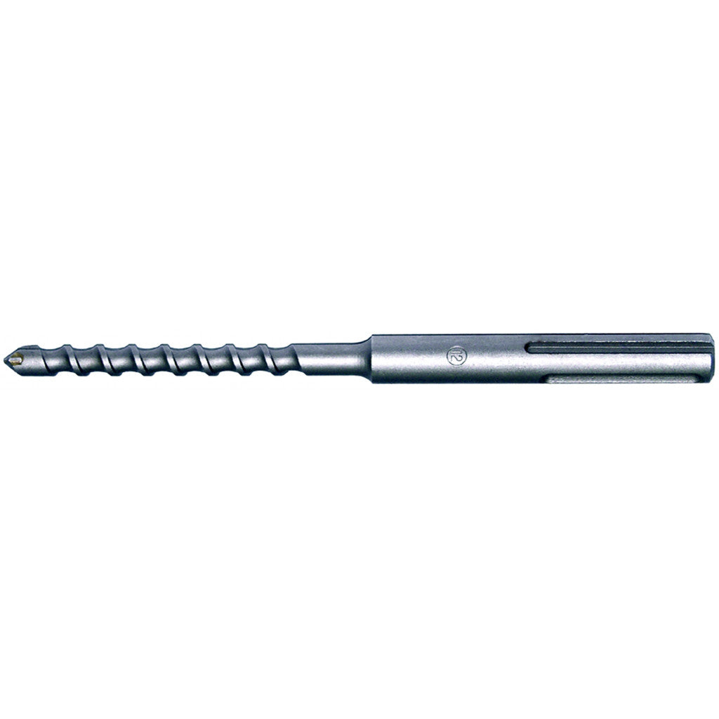 Свредло SDS-max ø32х600mm Raider Power Tools BGShopping.net