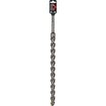 Свредло SDS-max Ø35х(490)600mm – Raider Power Tools