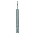 Длето-каналокопател SDS-Plus 14х250mm – Raider Power Tools