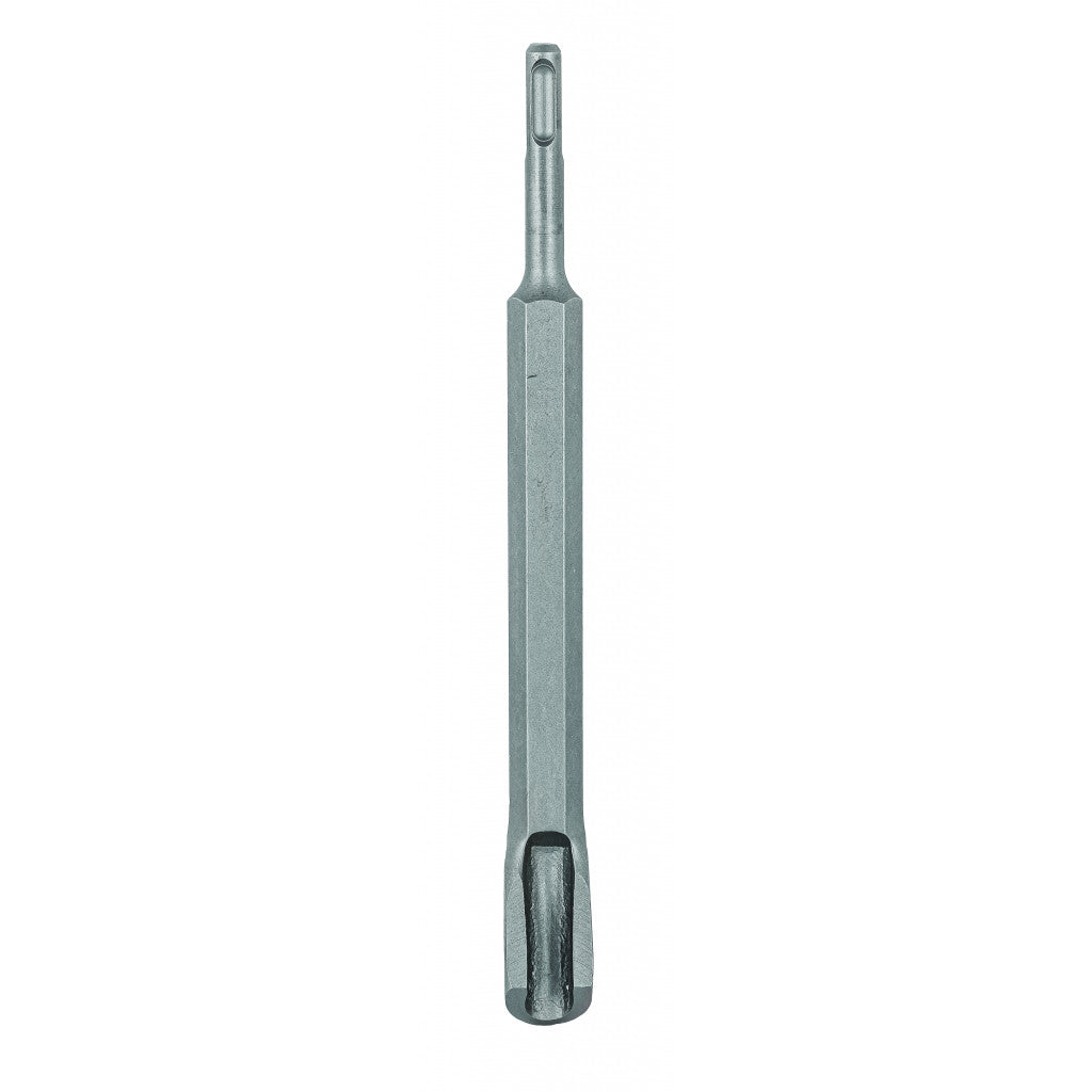 Длето-каналокопател SDS-Plus 14х250mm Raider Power Tools BGShopping.net