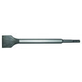 Длето-лопатка SDS-plus 14х250mm – Raider Power Tools