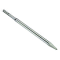 Длето-шило SDS-Plus φ14x250mm Raider Power Tools - BGShopping.net