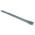 Длето-секач SDS-Plus 14x250x20mm Raider Power Tools - BGShopping.net