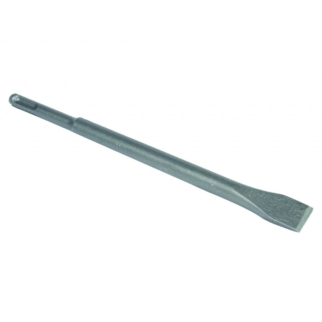 Длето-секач SDS-Plus 14x250x20mm Raider Power Tools BGShopping.net