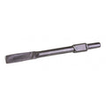 Длето-секач HEX 30mm 400x35mm – Raider Power Tools