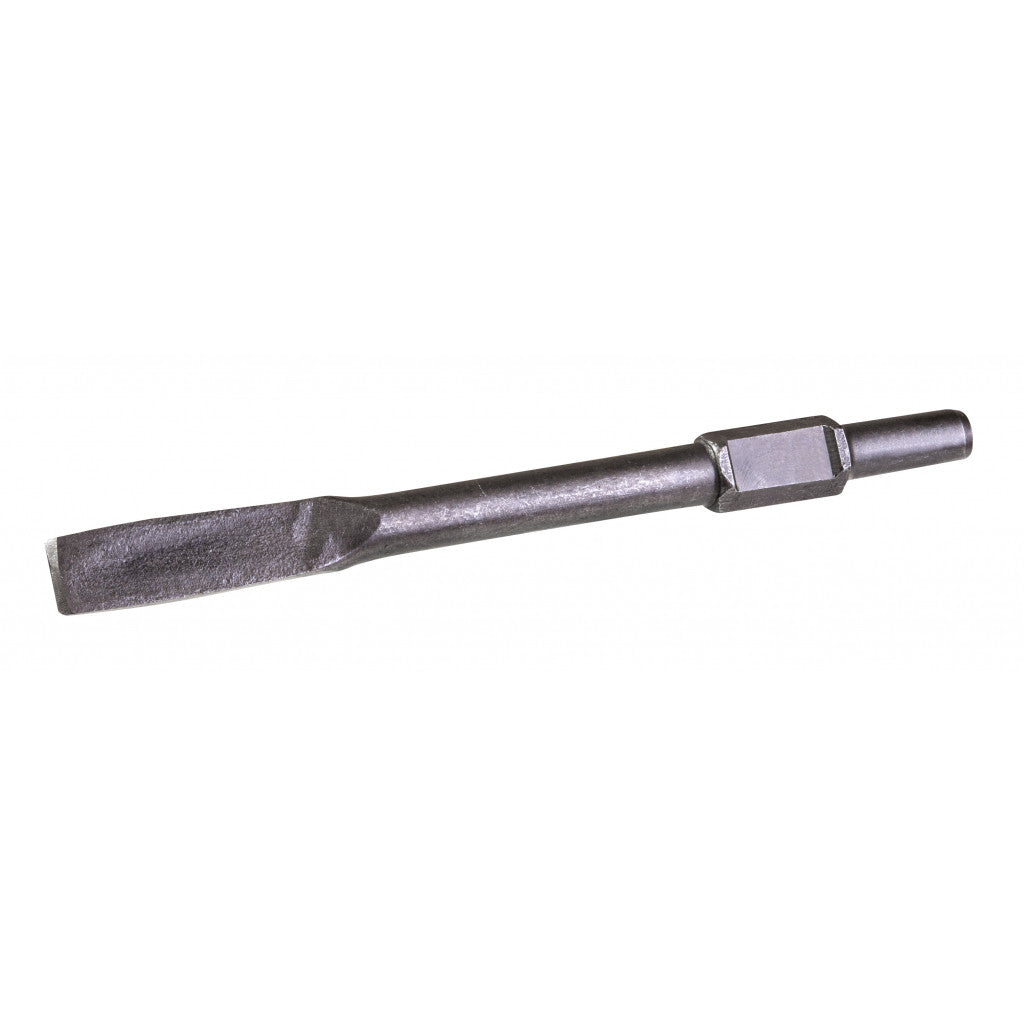 Длето-секач HEX 30mm 400x35mm Raider Power Tools BGShopping.net