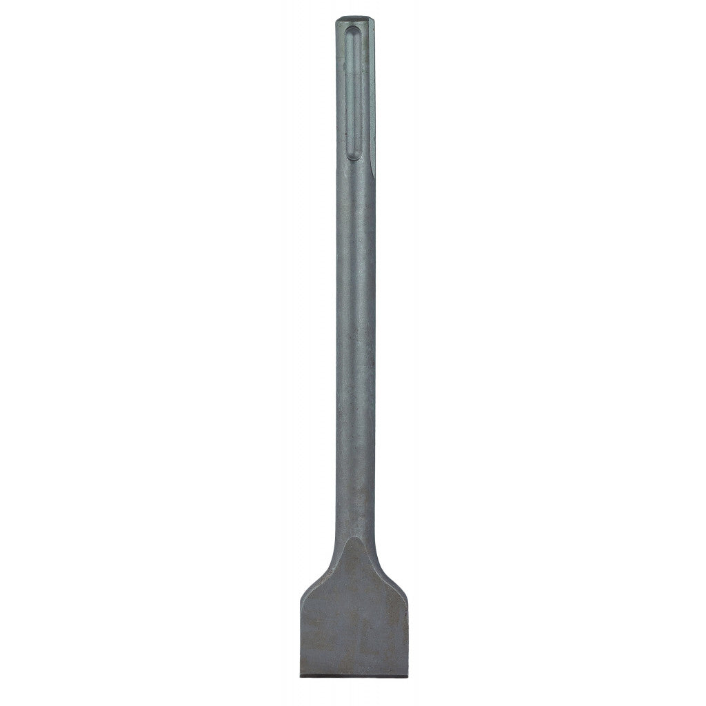 Длето-лопатка SDS-Max 18х300x50mm Raider Power Tools BGShopping.net