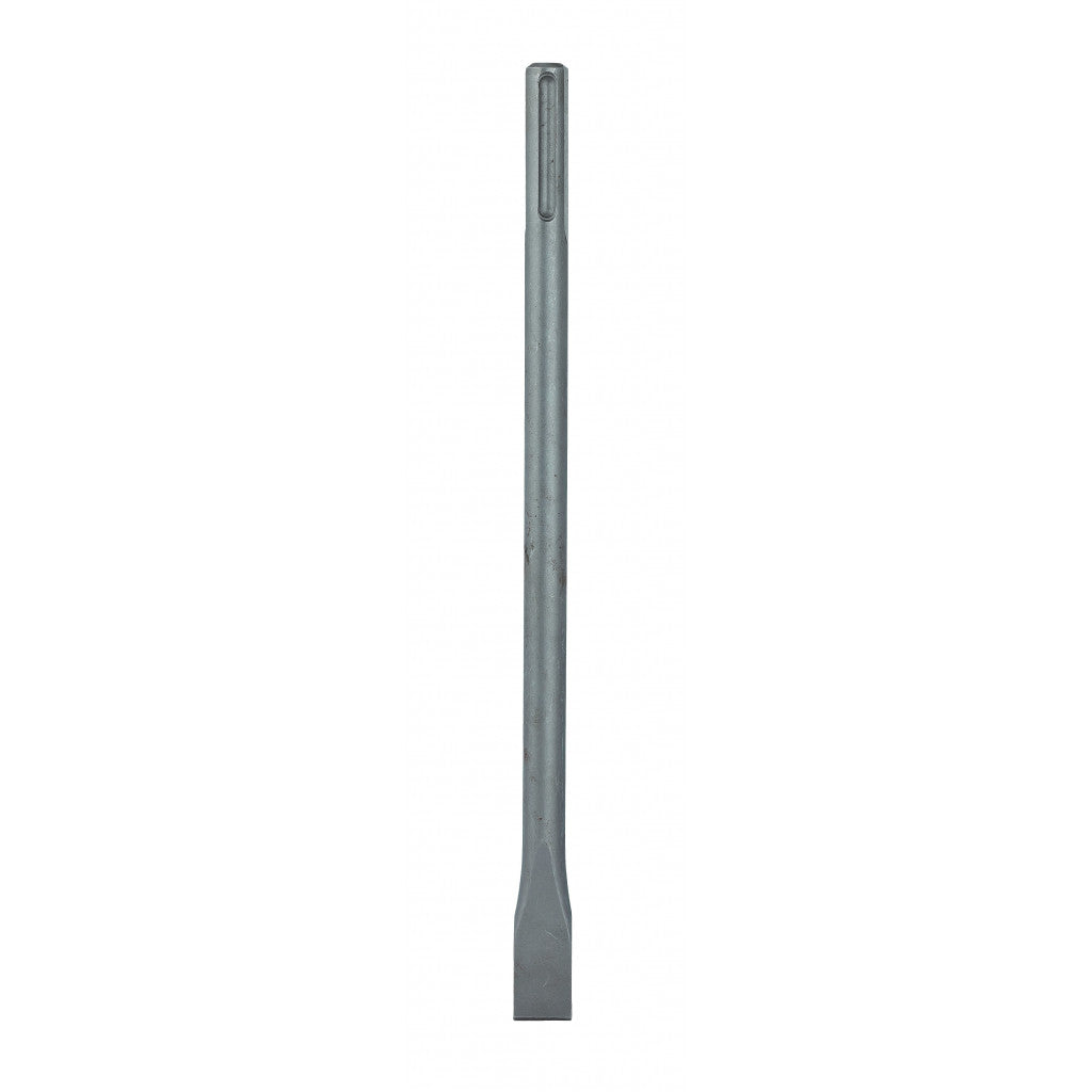 Длето-секач SDS-Max 18х400mm Raider Power Tools BGShopping.net