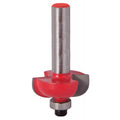 Фрезер за оберфреза ø25.7mm 17006 – Raider Pro