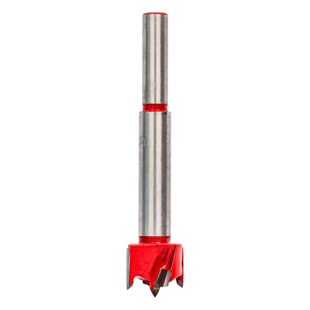Фрезер за отвор ø15mm опашка ø8 Raider Power Tools BGShopping.net