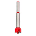 Фрезер за отвор ø15mm опашка ø8 – Raider Power Tools