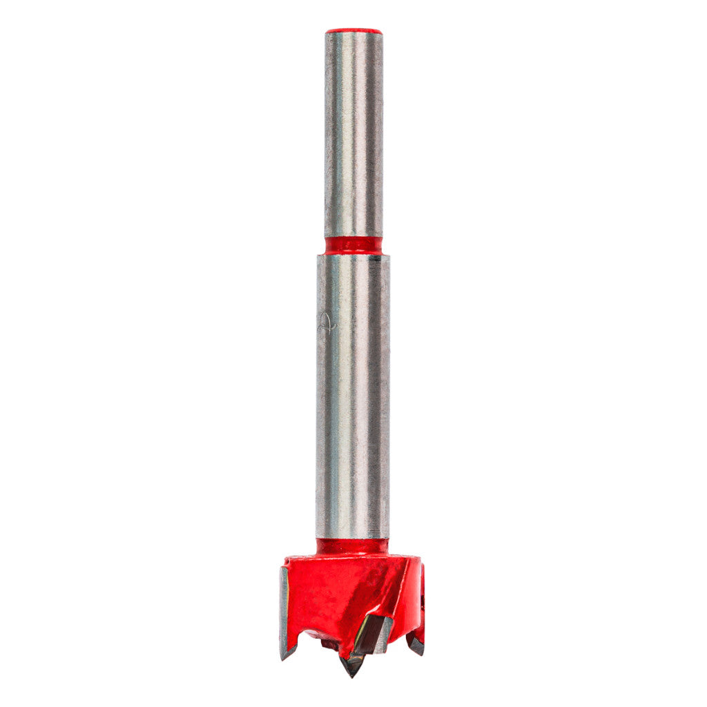 Фрезер за отвор ø20mm Raider Power Tools BGShopping.net