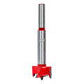 Фрезер за отвор ø25mm – Raider Power Tools