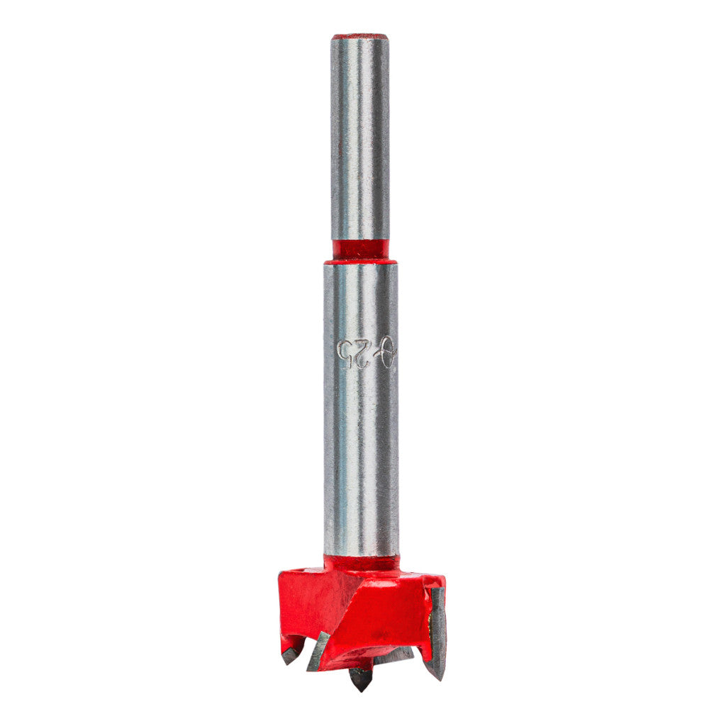 Фрезер за отвор ø25mm Raider Power Tools BGShopping.net