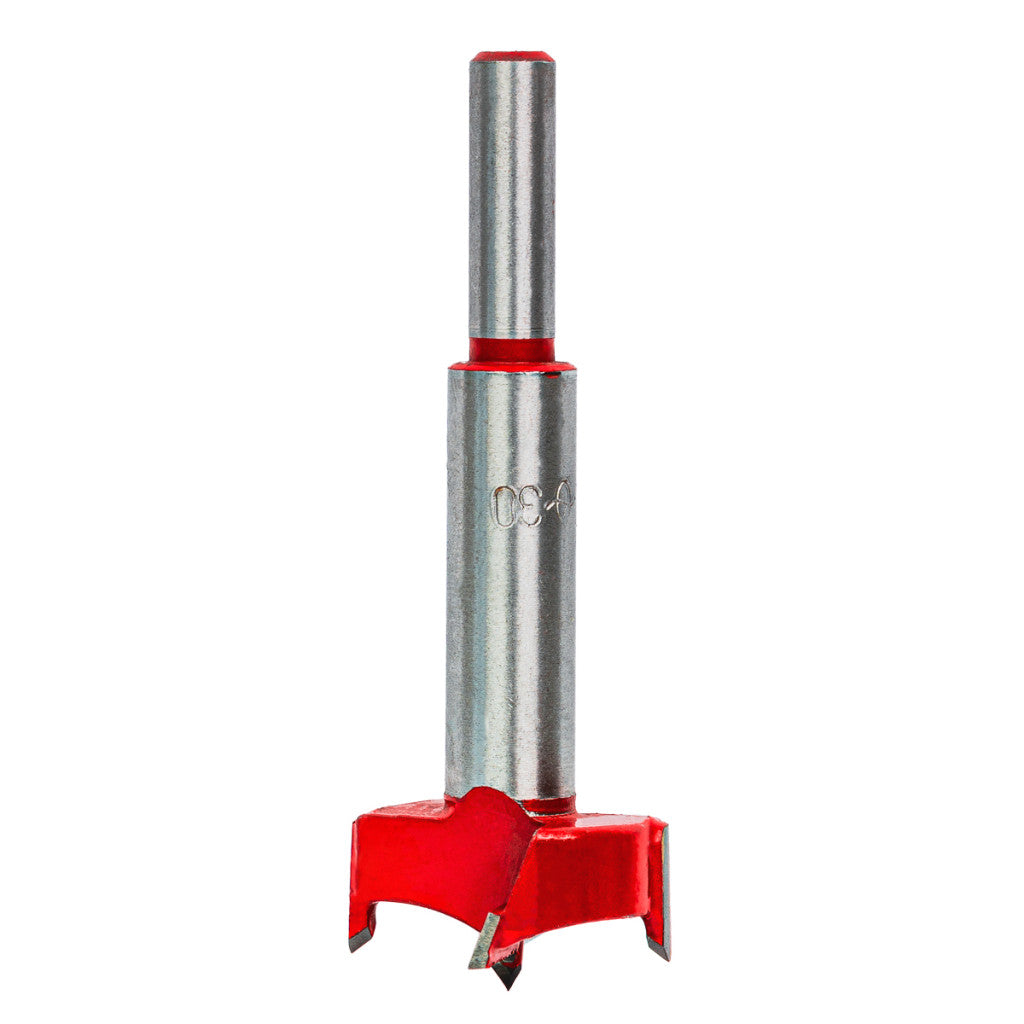 Фрезер за отвор ø30mm Raider Power Tools BGShopping.net