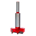 Фрезер за отвор ø40mm Raider Power Tools - BGShopping.net