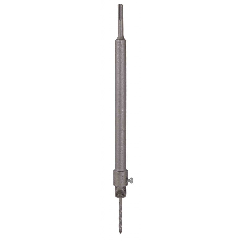 Водач SDS-Plus 300mm за боркорона Raider Power Tools BGShopping.net